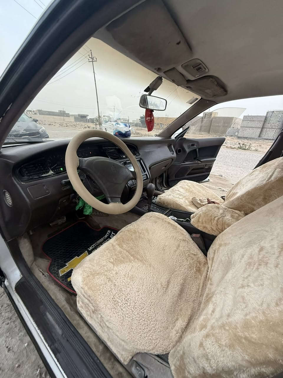 السلام عليكم بطه فصل مكفوله كفاله عامه من الكص والنقل وكافه الاصوليات رقم بصره سنويه 2028 عنوانه بصره الاستفسار الاتصال علرقم *********** مكلف بالنشر
