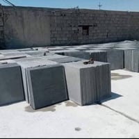 خدمة توصيل • واتساب
