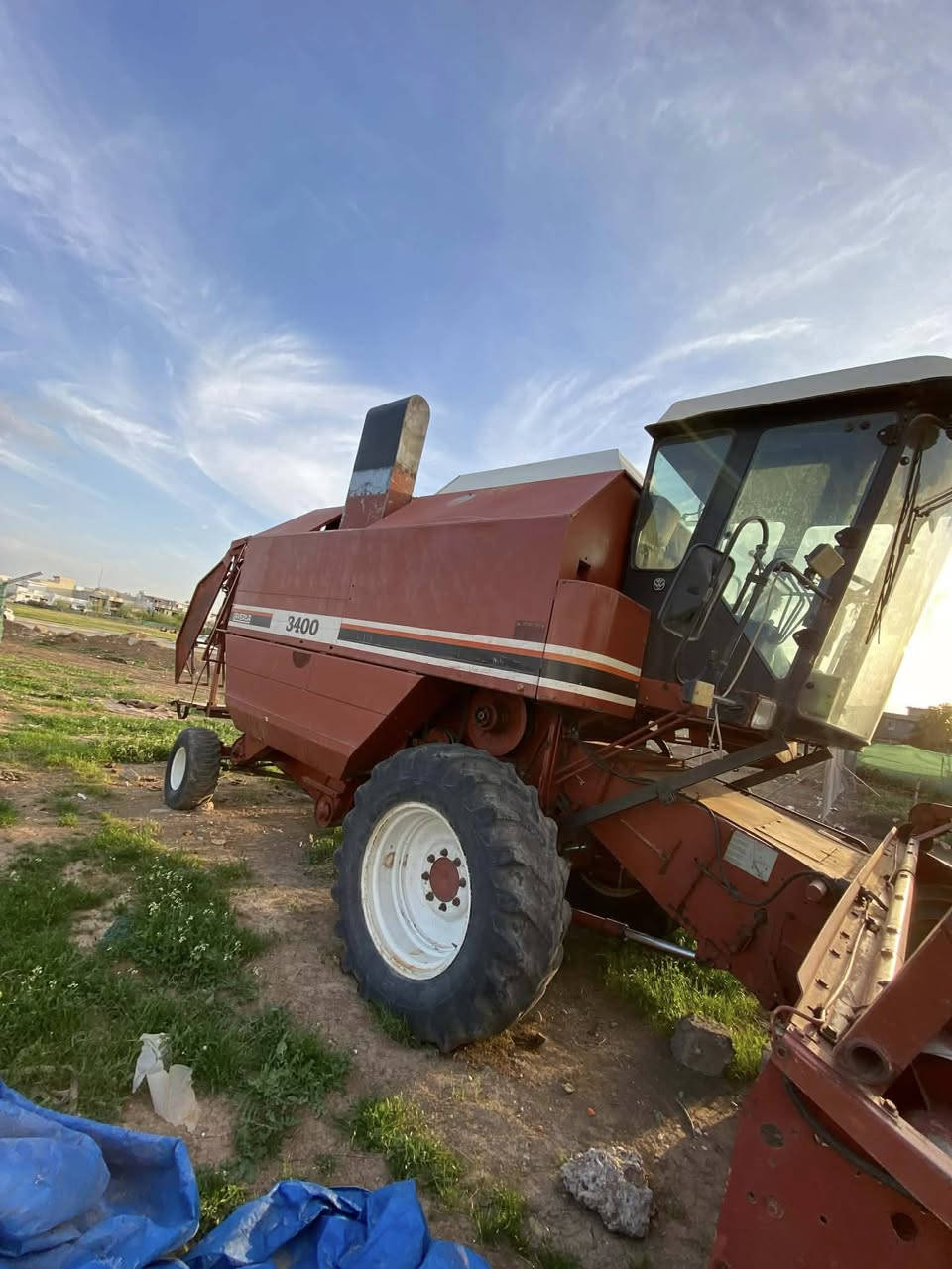 ***********  ئەم دەڕاسە بۆ فرۆشتن
