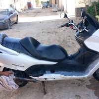فورسه • ٠٩ • بصمه فول