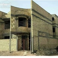 هيكل • حي العباس • ١٢٥م