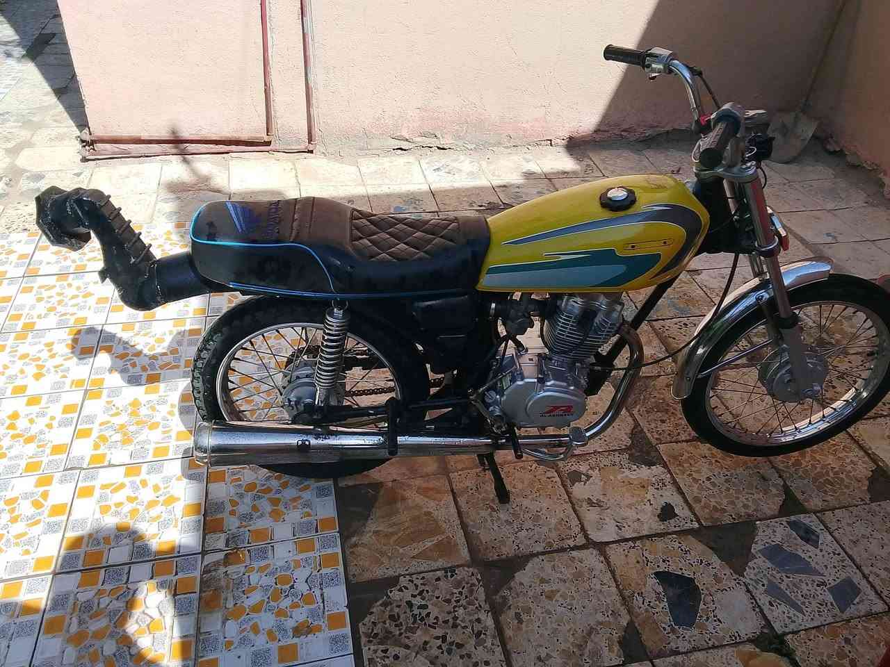 كلك نضيفه سعر 475 كاطعه ولف بدون سبايدر نضيه انضف من صور عنوانه شطره بني زيد رقمي***********
