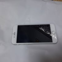 شغال • سيمكارت ما يشتغل