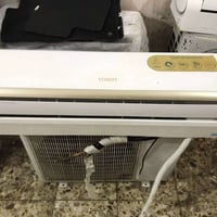 سبالت عدد 2 هاينسينز 2طن   توسوت 2طن   خارجية وداخلية فقط   الأجهزة بل...