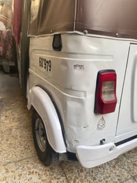 تكتك للبيع موديل 21 اوراق كامله تكتك خير من الله تجفيت شركه لا تنقيص ل...