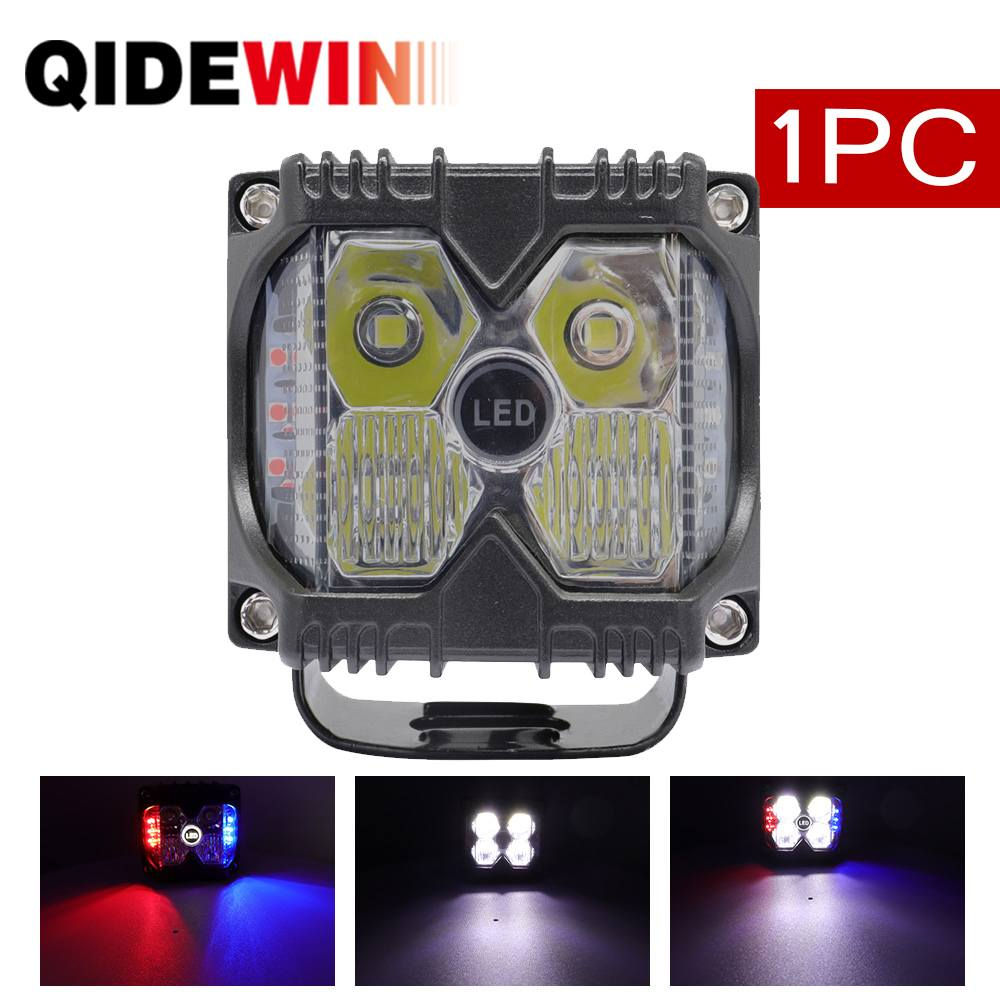 بلاجكتورات للبيع


**إذا كنت صاحب هذا الإعلان وتريد حذفه لأي سبب، رجاءا أرسل رسالة إلى الدعم الفني**