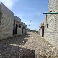 القوسيات • ١١٠م • تمليك