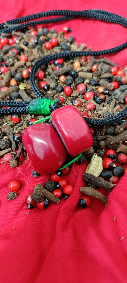 قطعتين من المرجان التونسي القديم ذمه وشرط


**إذا كنت صاحب هذا الإعلان وتريد حذفه لأي سبب، رجاءا أرسل رسالة إلى الدعم الفني**