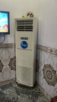 سبلت لبيع شغال على الفحص تبريده ثلج السعر خاص 6358179 0780