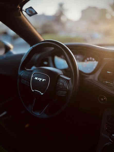 2023 للبيع او للمرواس Challenger GT
جالنجر جي تي

موديل 2023

محركV6   3.6

مواصفات الجي تي

بصمة تشغيل عن بعد

كار بلي

كامرة 

بصمة ابواب

حساسات خلفيه

تبريد قطعتين

ويل 20 جيتي

بنيد جيتي

كشن كهرباء

- شاشة

- سستم باين

- قطعتين تبريد امامي خلفي

- كشن مخمل

- تو ويل 

- حساسات خلفيه + کامره 160 درجه

ماشية : 17الف

- ليتات عدسات مال زنون

- اضائه لد متغير 64 لون  ( تحكم بالتلفون مع الاغنية ) 

مكفوله مكينه وكير

محدث دعاميه srt

ايرباك راجع سستم

سياره رقم بغداد شرط التحويل

🛑ضرر مبدل بنيد فقط سحب راس شاصي بارد

مكان سياره بغداد

السعر 215  

 ***********
