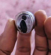 كربلاء • اكسسوارات