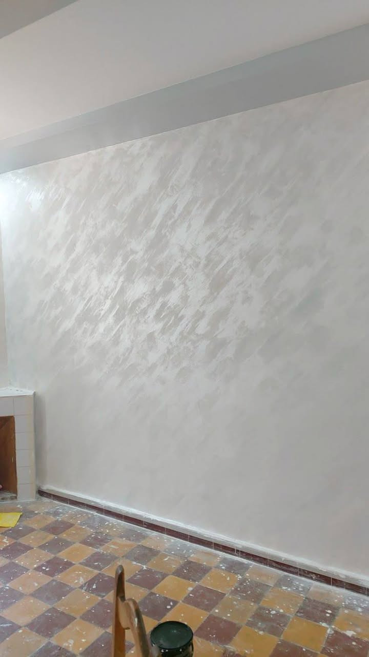 🎨 صبّاغ متواجد 24 ساعة داخل مجمع بسماية
والمناطق المجاورة
✨ تنفيذ جميع أعمال الصبغ
🎨 أحدث الألوان والموديلات
🏠 تشطيبات راقية تناسب كل الأذواق
💰 أسعار مناسبة للجميع
📞 اتصل وعلينا الباقي:
***********
🚀 سرعة بالعمل + دقة + ضمان جودة
