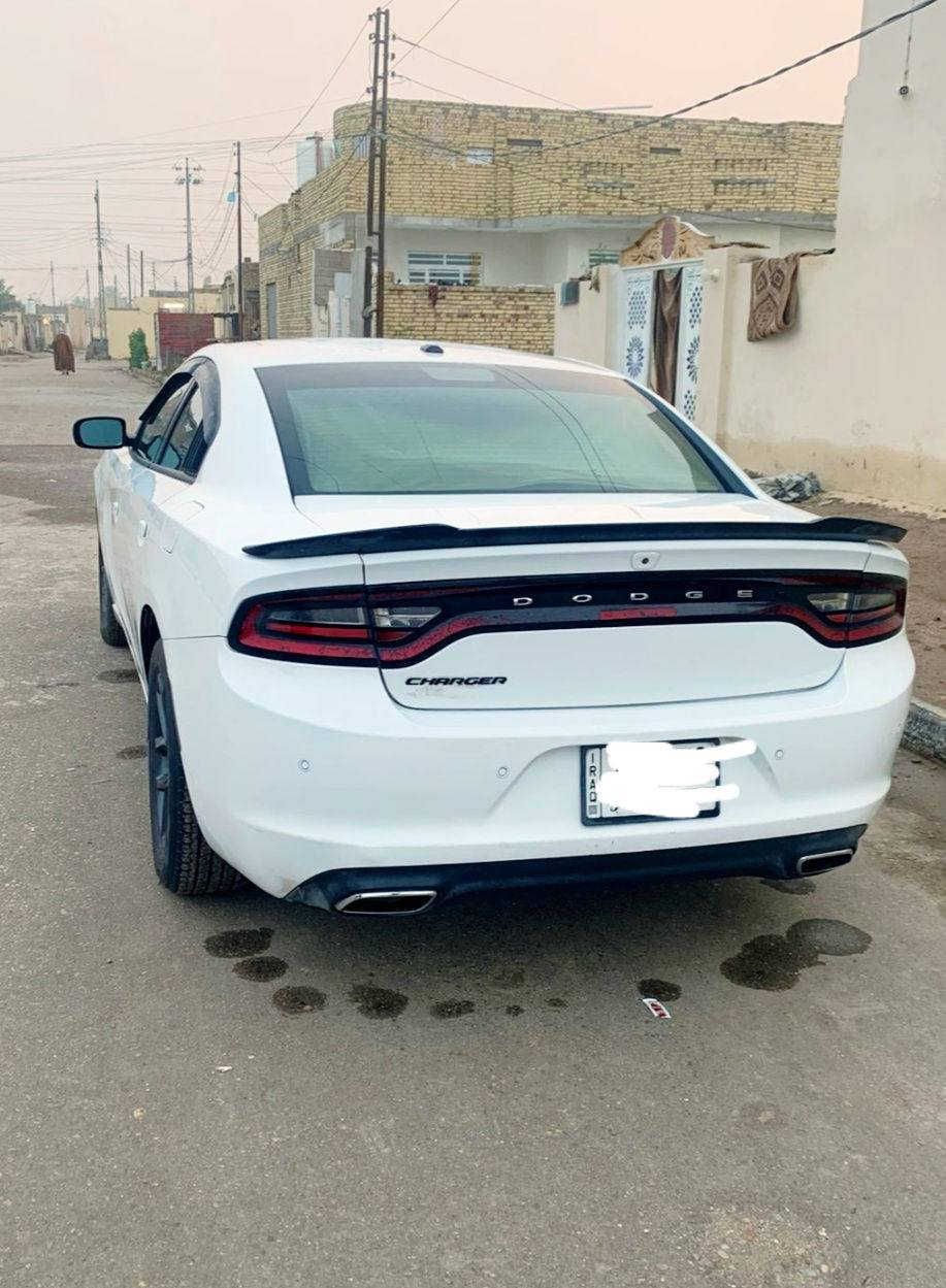 جارجر للبيع استخدام شخصي ماشيه80
موديل2018رقم ***********
