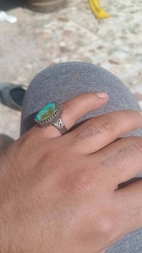 نجف • ماعندي توصيل • قيم