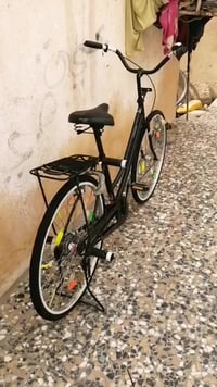 بايسكل • كفاله • موديل٢٠١٦