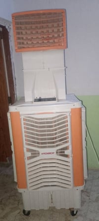 300 مبردين اضيفه 07832717515