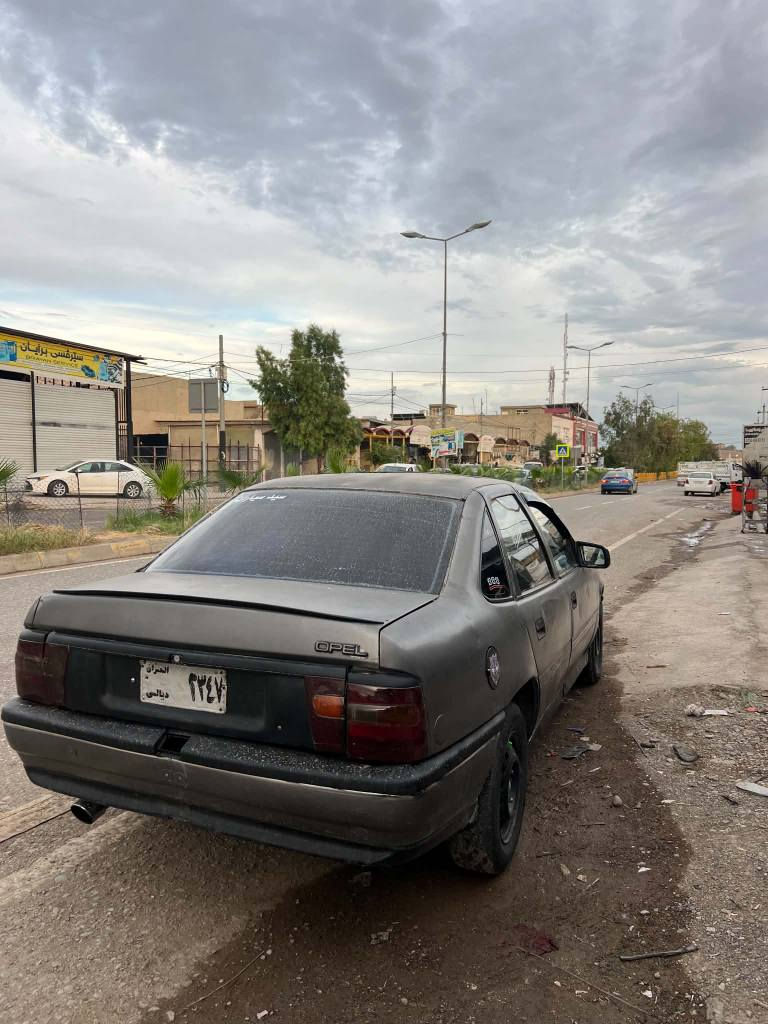 بۆ گۆرینوە فیکترە مودیل 91 مەکینی 18 مالی مەدەنی بەشەرت گیرو مەکینی بەشرت أربيل, العراق


**إذا كنت صاحب هذا الإعلان وتريد حذفه لأي سبب، رجاءا أرسل رسالة إلى الدعم الفني**