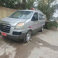 ستاركس ٢٠٠٧ • مكينة بخار • غرامات ١٥