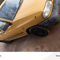 ٢٠١١ • سنوية ساقطة • غرامات ٣٥٠ الف