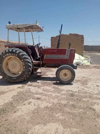تنكتر فيات للبيع التصال عل رقم 07735346314