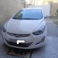 النتراء خليجي رقم بغداد الجديد بسمي موديل ٢٠١٥محرك ١٨٠٠دوش مكفوله من  ...