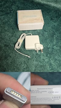 أمازون • صورة واحدة • متوفر