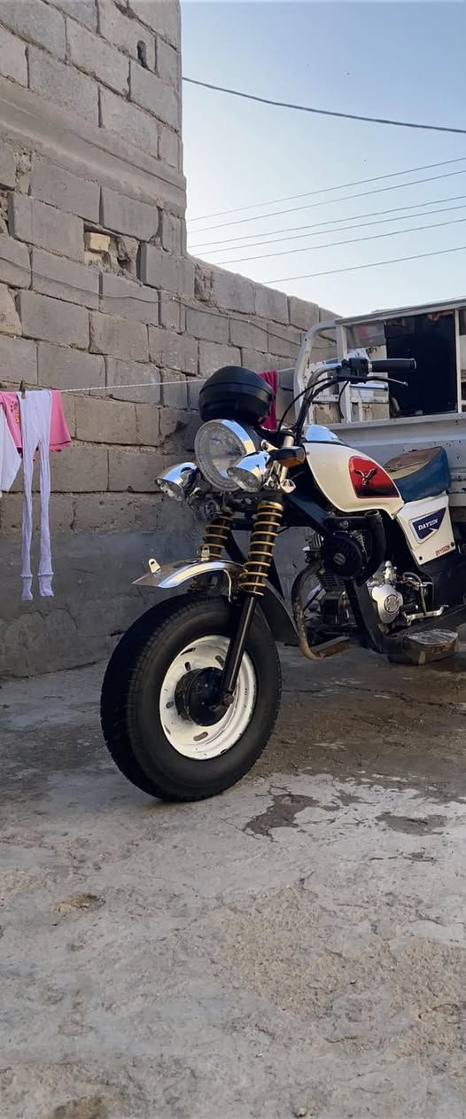 ستوته دايوان لبيع المكان البصره سفوان سعرعلا خاص


**إذا كنت صاحب هذا الإعلان وتريد حذفه لأي سبب، رجاءا أرسل رسالة إلى الدعم الفني**