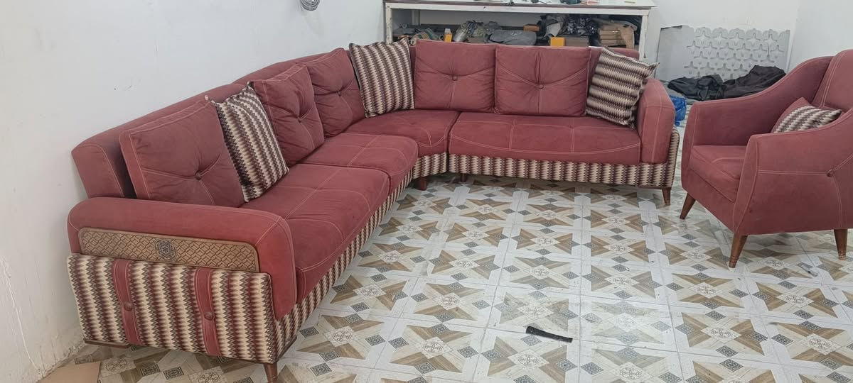 ديوان تركي أخو الجديد ب300قفل


**إذا كنت صاحب هذا الإعلان وتريد حذفه لأي سبب، رجاءا أرسل رسالة إلى الدعم الفني**