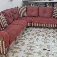 ديوان تركي • أخو الجديد