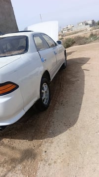 لؤلؤي • رقم بصره • مكينة ضعيفة