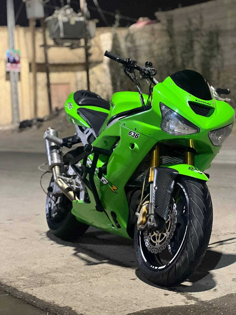 سلام عليكم كاوسكي 636مكينه ما مفتوحه معدل وشلعه فول مراوس فقط بتيماكس مكاني كربلاء ***********
