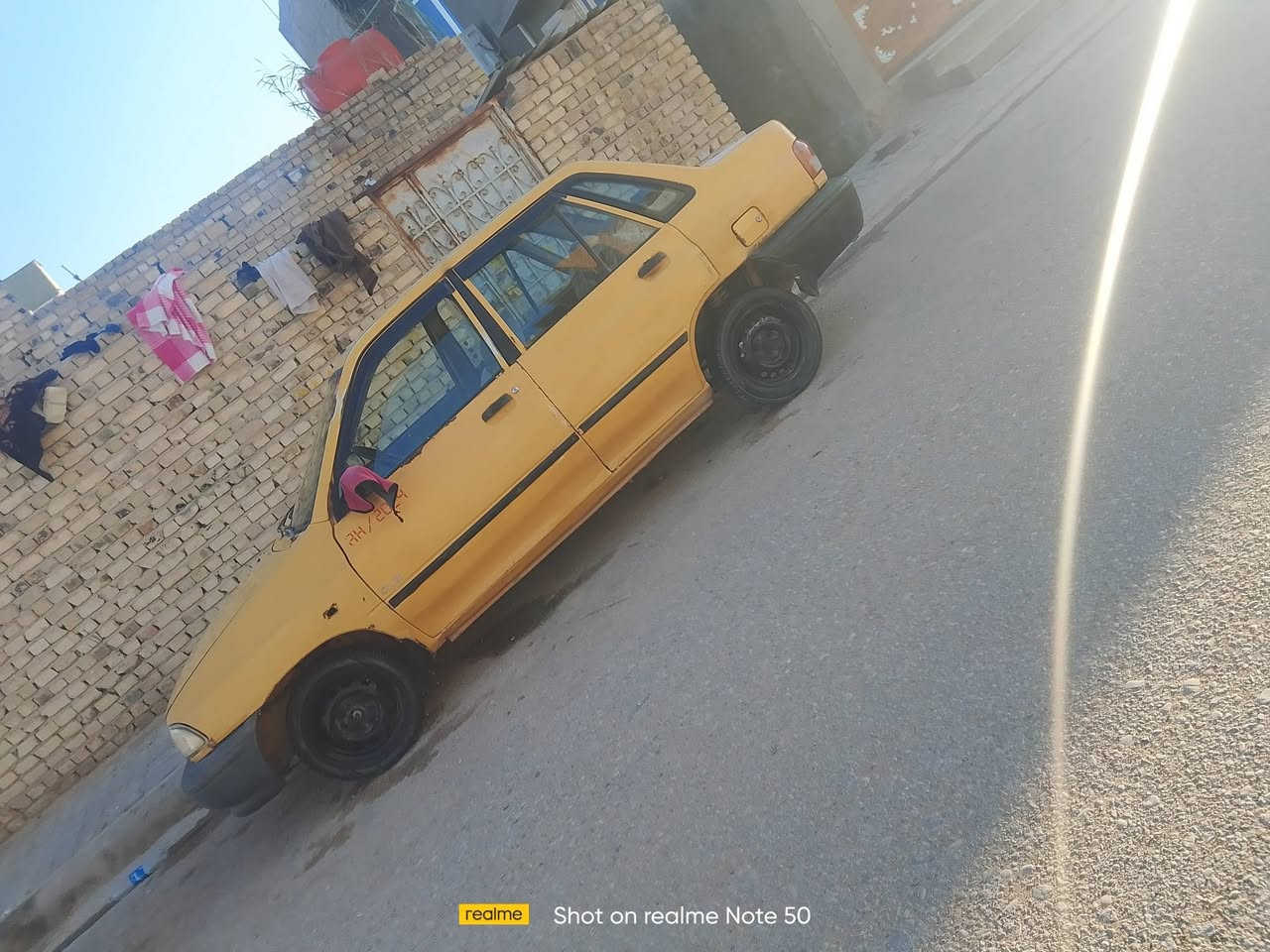 سلام عليكم سويبه للبيع رقم  كربلاء موديل 2009 مامسؤل بلهيئه لا توجد غرامات مداو ر بيه السعر 15
 ***********
علرقم هاذه نتصل
