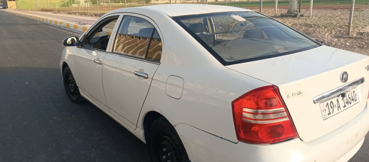 ليفان موديل 11 محور كورلا اوتوماتيك جدد سياره باسمي نقص تبريد سعر 45 مكان ناصريه سومر ***********
