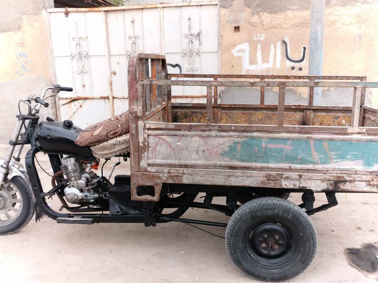 ستوته للبيع أدوات ب 450بيهه مجال العنوان ابو الخصيب
***********
