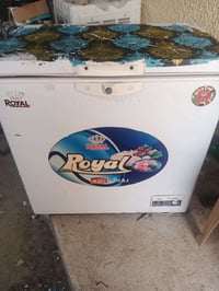 رويال • شرط الشغل • بغداد الشعله