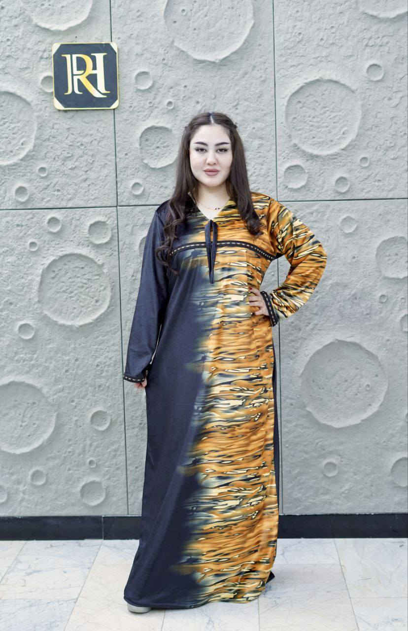 مخمل اخر قطع وقياسات
بسعر المصنع نزلنه السعر 5 الف
الخامه ولا غلطه
جديد تفليش اسعار
دشداشة ملمس ناعم ٦الف
قالب جبير 
كوت الخاجيه
بداية شارع 40
جوار مخبز سيد علي ابو الجير 
للاستفسار ***********
