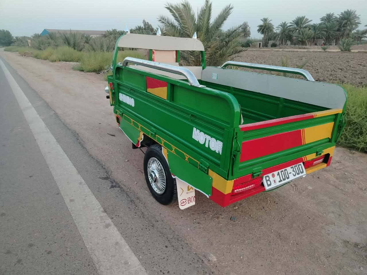 سلام عليكم ستوته البيع موديل 2021ستوته حلوه وجهازه كهربلايات شغله ستوته خير من الله مكاني بابل شوملي رقمي (***********)
