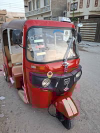 تكتك • كوم حديد • مكينة لاطشه