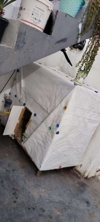 سلاوئە م قە فە زە بۆفرۆشتنە مانگێ کە دوستکراوە زۆرمە زبوتە بۆپە یوە ند...