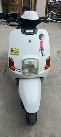 ماكس بوليس للبيع السعر خاص.. 07801832175