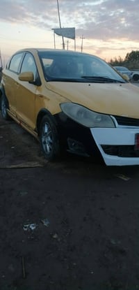 شيري فلاوين البيع والشراء يتصل علاهذا الرقم 07853814548🫡07759035131