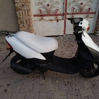 ساسوكي رياضي • دراجه سوزوكي • سوزوكي • دراجة نارية • دراجة نظيفة • درا...
