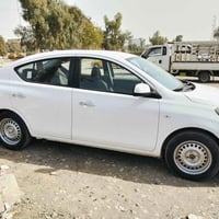 سني 21 • بغداد الدورة • حك جيه