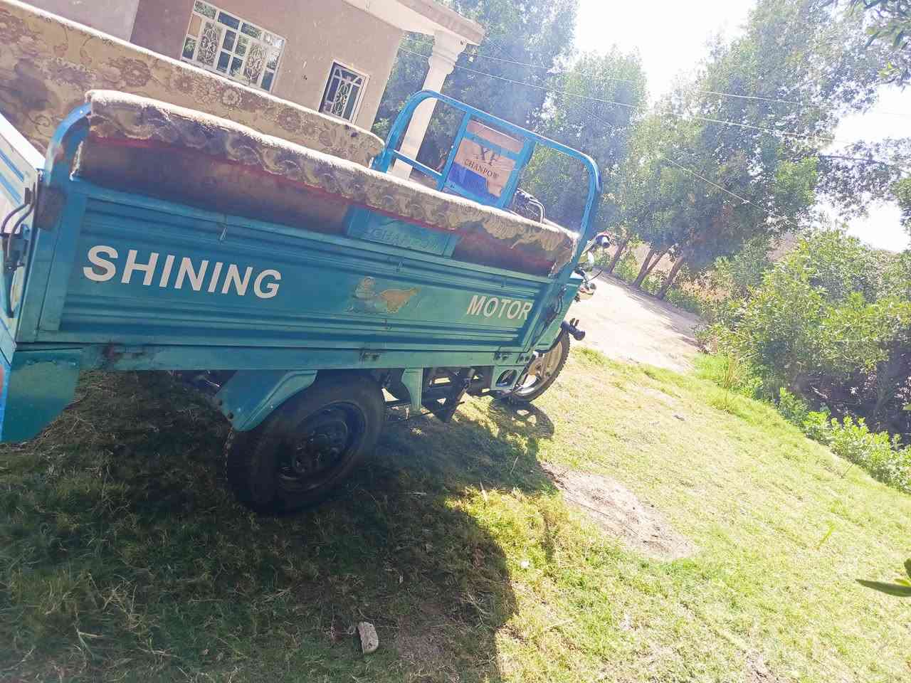 السلام عليكم شباب ستوته للبيع موديل 2020 محرك 2023 ستوته مقفوله كفاله عامه اوراق اصولي معرض بلال السعر خاص شراي يتصل مكان بابل الكفل ***********
1500 وبيها مجال
