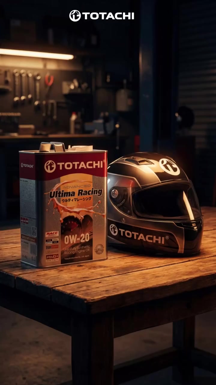 زيوت توتاشي… أداء تثق بيه وحماية يستحقها محركك 🚗🔥

لأن المحرك يحتاج عناية حقيقية، زيوت توتاشي تمنحك تشحيم عالي، حماية أفضل، وأداء ثابت حتى بأصعب الظروف.
ومع الوكيل الحصري في العراق، تضمن منتج أصلي وجودة تعتمد عليها بكل مشوار.

اختَر القوة… اختَر توتاشي.
📍 متوفر الآن لدى الوكيل الحصري في العراق

#توتاشي #زيوت_توتاشي #الوكيل_الحصري #العراق #زيوت_محركات #عناية_المحرك #Totachi #Iraq


**إذا كنت صاحب هذا الإعلان وتريد حذفه لأي سبب، رجاءا أرسل رسالة إلى الدعم الفني**