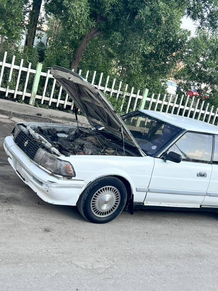 ***********$***********
