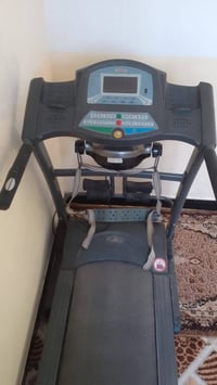 جهاز جري وكرش • ٣٠٠كيلو • داويه