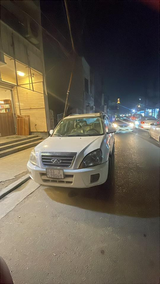 للبيع تيكو 
للاستفسار ***********
