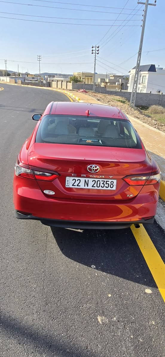 للبيع 2023
ضرر قطعتين بنيد وجاملق بدون دواخل بدون ايرباك 
 السعر 195 وبيها مجال
***********
***********
