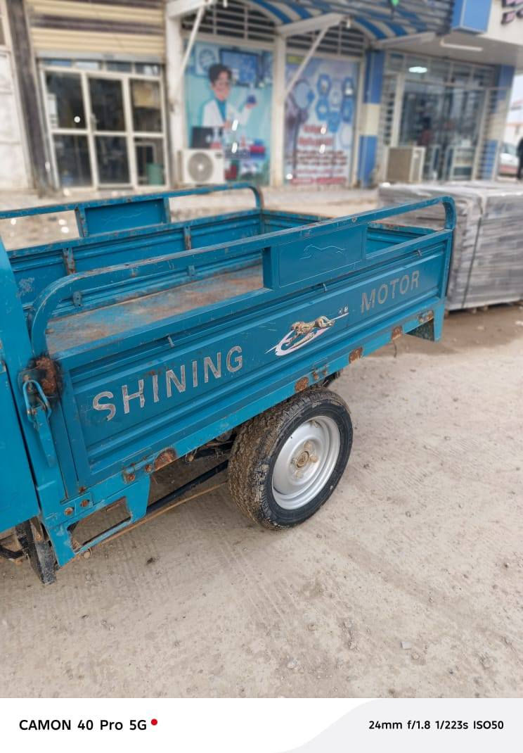 سلام عليكم ستوته موديل 2021 رقم وسنويه عربي محرك ابلادي 2023 نغره سلف هندر كهرباىيات كلها شغاله  اي نقص مابيها سعر 1٫900 
مكلف بنشر صاحب الرقم *********** 
ولبايع وشاري يفتحه بيناتهم الله
